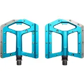 Cube Slasher Pedalen