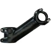 Rfr Cmpt Fiets Stuurpen