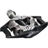 Shimano BMX PD-MX70 pedalen