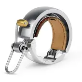Knog Oi Luxe Large Fietsbel