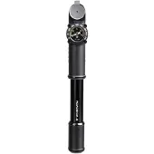 Topeak minipomp Roadie DA_G