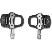 Cube Rfr Pedals Road Look Hpp Black