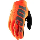 100% Brisker Handschoenen
