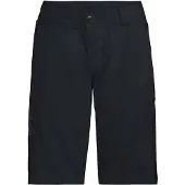 Vaude Ledro Korte Broek