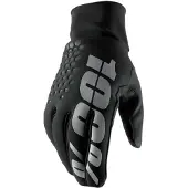 100% Hydromatic Brisker Handschoenen