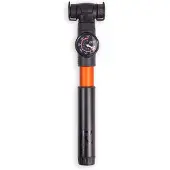 Rfr Hpa All In One Mini Pomp