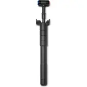 Cube Acid Pump Race Flex Hp