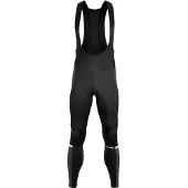 Cube Blackline Fietsbroek