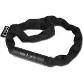 ACID Corvid K120 Vouwslot