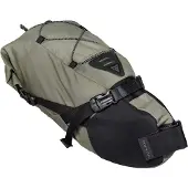 Topeak Backloader Zadeltas 15l
