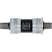 Shimano BB-UN300 Vierkante BSA 68mm Trapas || Maat: 113