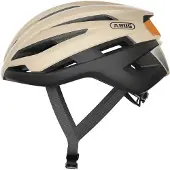 ABUS Stormchaser Helm