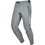 Cube Vertex Baggy Broek