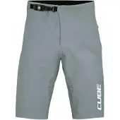Cube Vertex Lightweight Baggy Korte Broek