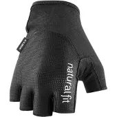 Cube X Nf Korte Handschoenen