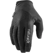 Cube X Nf Handschoenen