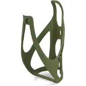 Cube Hpp Bottle Cage Groen