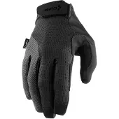 Cube Gloves Comfort Long Finger