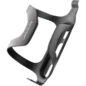 Birzman Uncage Carbon Rechter Bidonhouder