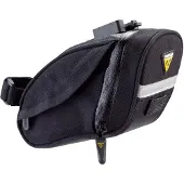 Topeak Aero Wedge Pack Dx Zadeltas