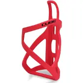 Cube Hpp Linker Bidonhouder