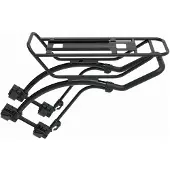 Topeak Tetrarack M2l Achterste Bagagedrager