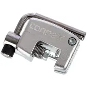 Connex Kettingpen-extractor