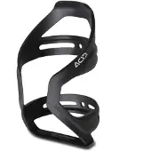 Cube Universal Bottle Cage Zwart