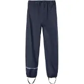 Name it Functionele broek marine