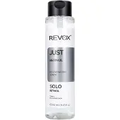 REVOX B77 Toner - REVOX - B77 JUST RETINOL - 250 ml - Verjongend - Alle huidtypen
