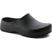 Birkenstock Superbirki Klompen
