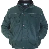 Hydrowear 047464-3EL pilotjack Livorno