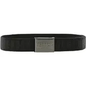 Herock 23UBE1601BK Glaucus Riem Zwart