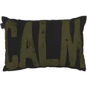 KAAT Amsterdam Sierkussen Calm Cushion Green (40 x 60 cm)