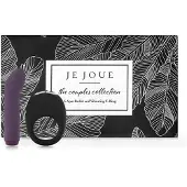Je Joue - Mio & Bullet Couples Collection