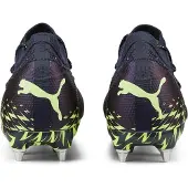 Puma Future 1.4 MxSG Zwart Heren Voetbalschoenen