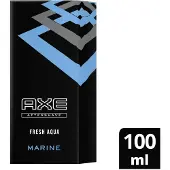 Axe Marine Aftershave - 100 ml