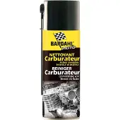 Bardahl Moto Carburateur Reiniger 200ml