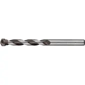 Kwb Rocker Betonboor - 7.0 mm