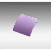 Siarex SIASPEED SOFT 4564.0566-400 VE/5 115X140