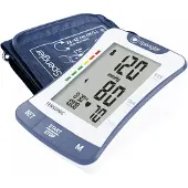 Spengler Tensonic bovenarm bloeddrukmeter