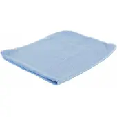 Betra Microvezeldweil groen 260-grams 55x65 cm per 10 stuks
