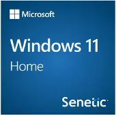 Microsoft Windows 11 Home