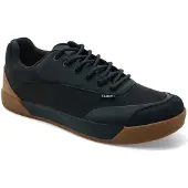 Cube Gty Maze Mtb-schoenen
