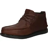 Toms Navi Moc Chukka Boot Heren