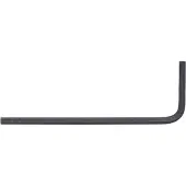 Ks Tools 151.2602 Haakse schroevendraaier