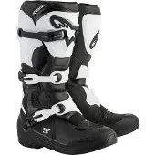 Alpinestars Tech 3 Motorcross Laarzen
