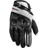 Spidi Flash-r Evo Handschoenen