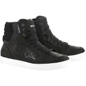 Alpinestars J-6 Waterdichte schoenen