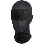Dainese Seta Balaclava